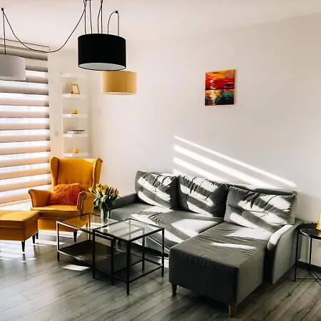 Bieszczadzkie Utulenie - Apartament Blisko Stoku Устрики-Долішні Екстер'єр фото