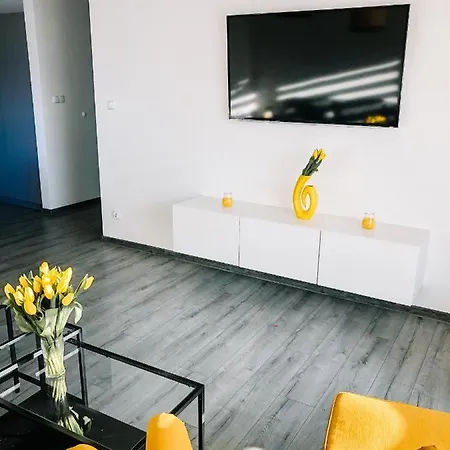 Bieszczadzkie Utulenie - Apartament Blisko Stoku Устрики-Долішні Екстер'єр фото
